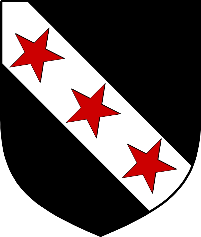 Thumbnail O‘Gleeson Family Crest / Irish Coat of Arms Image Download