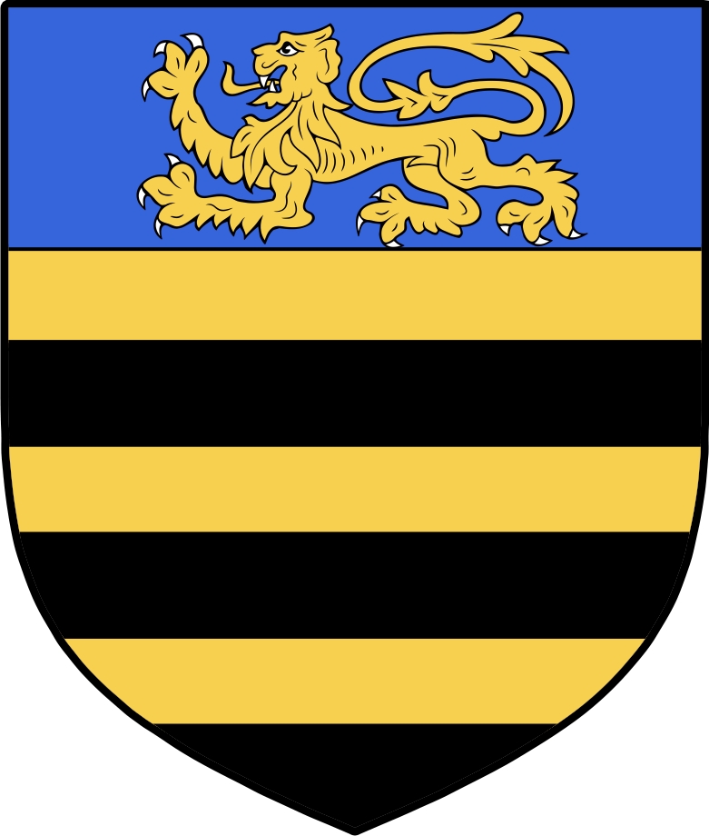 Thumbnail O‘Grogan Family Crest / Irish Coat of Arms Image Download