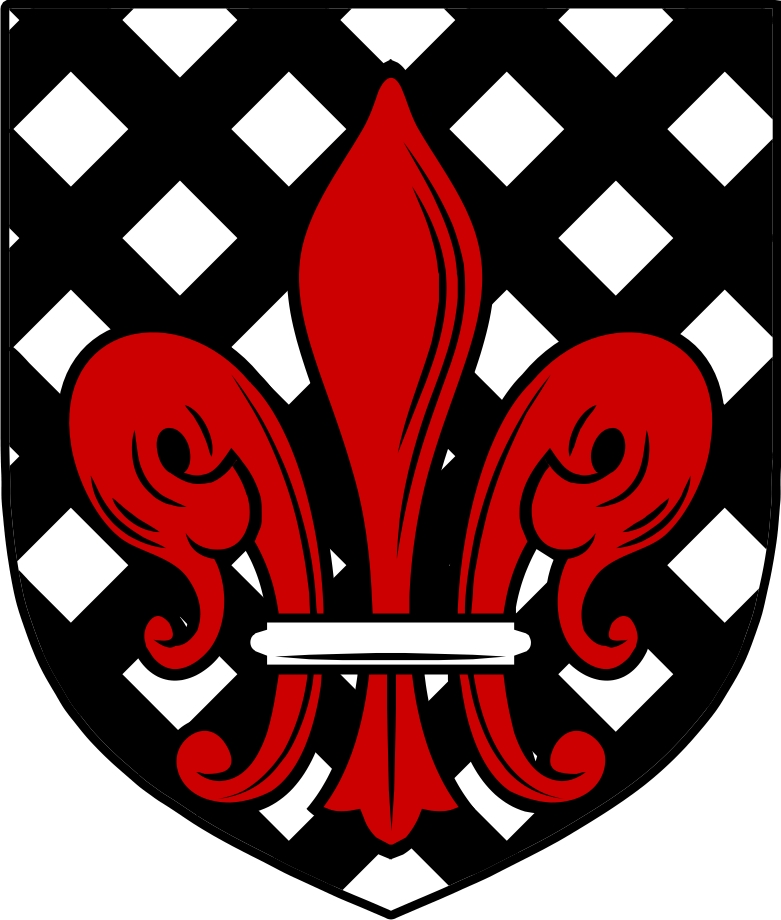 Thumbnail O‘Halpin Family Crest / Irish Coat of Arms Image Download