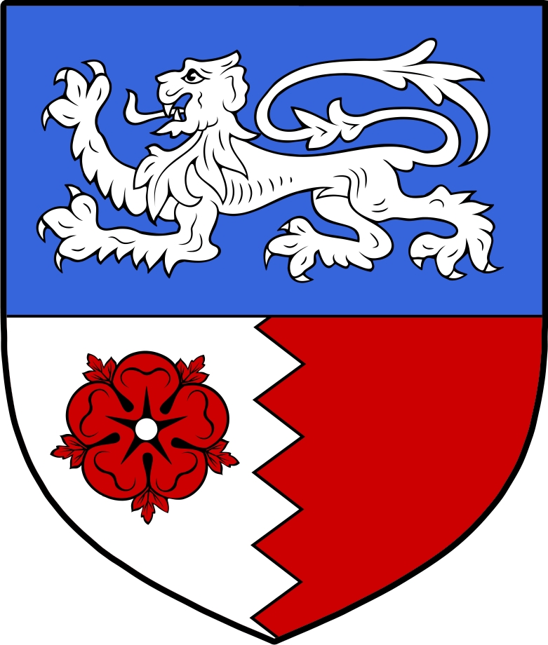 Thumbnail O‘Henry Family Crest / Irish Coat of Arms Image Download