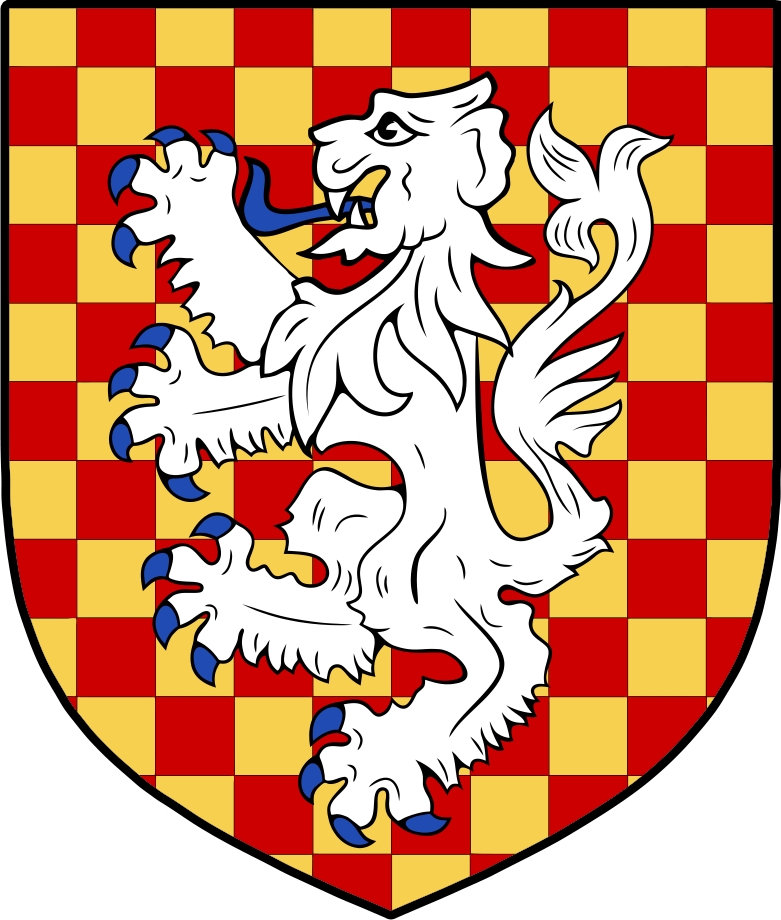 Thumbnail O‘Hoey Family Crest / Irish Coat of Arms Image Download