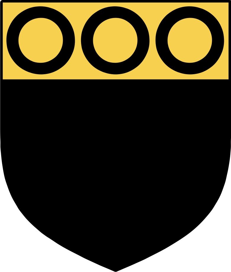 Thumbnail O‘Hogan Family Crest / Irish Coat of Arms Image Download