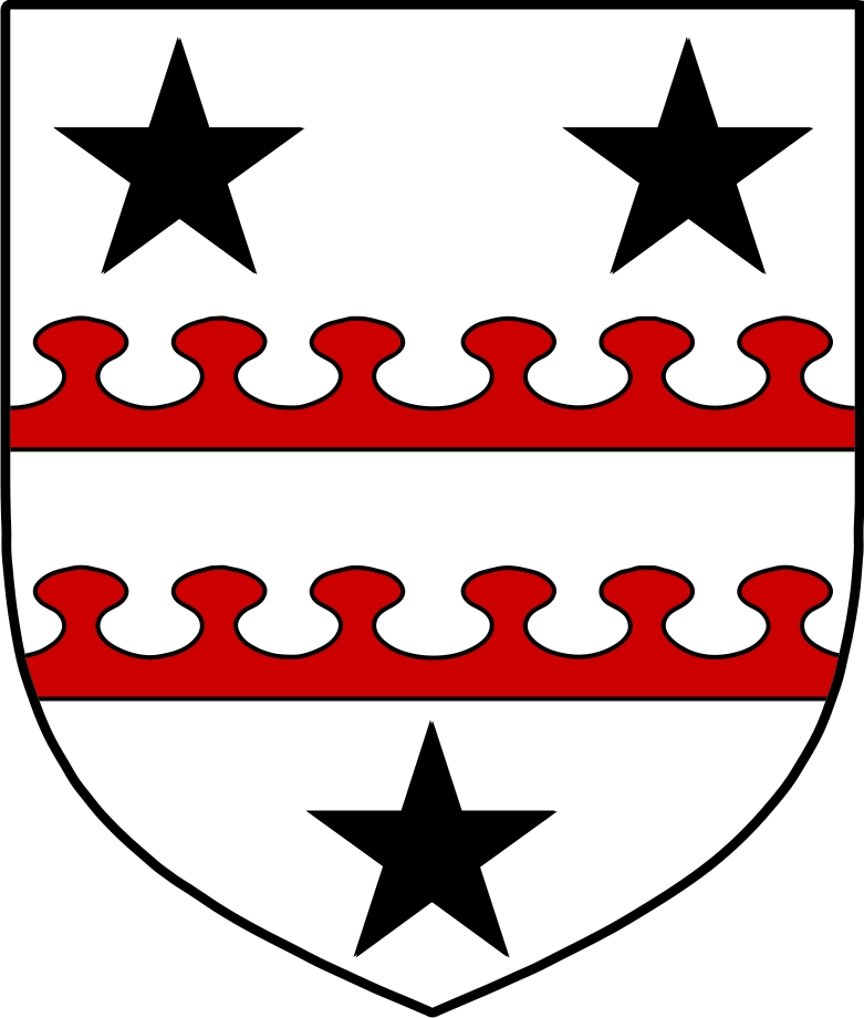 Thumbnail O‘Keenan Family Crest / Irish Coat of Arms Image Download