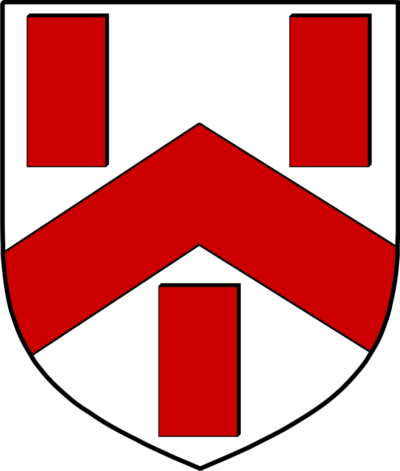 Thumbnail O‘Kiely Family Crest / Irish Coat of Arms Image Download