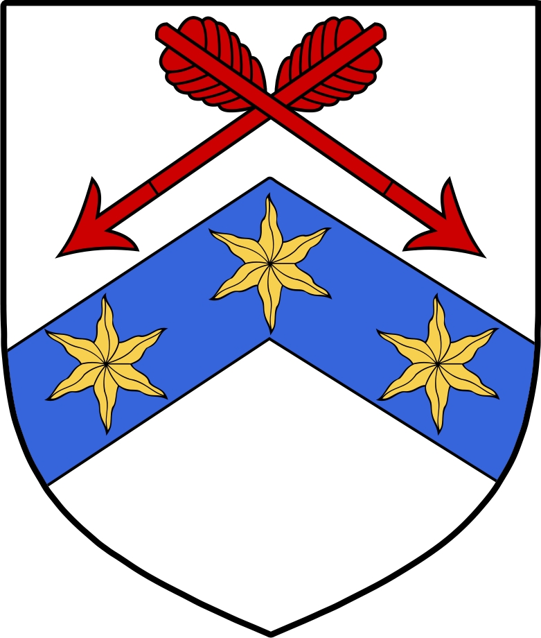 Thumbnail O‘Lonergan Family Crest / Irish Coat of Arms Image Download