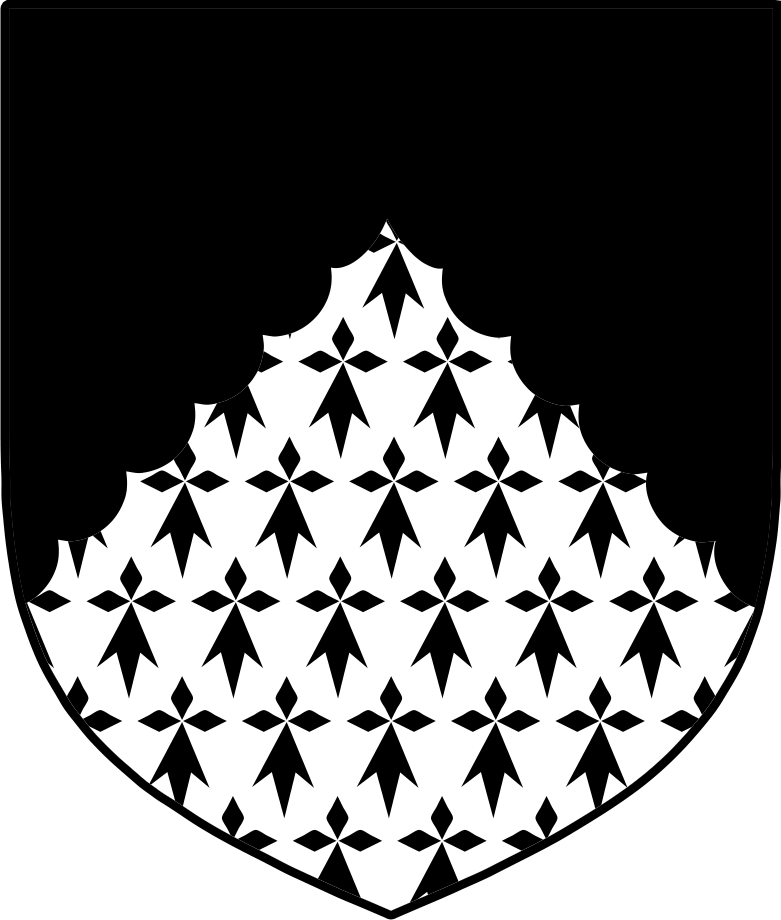 Thumbnail O‘Looney Family Crest / Irish Coat of Arms Image Download