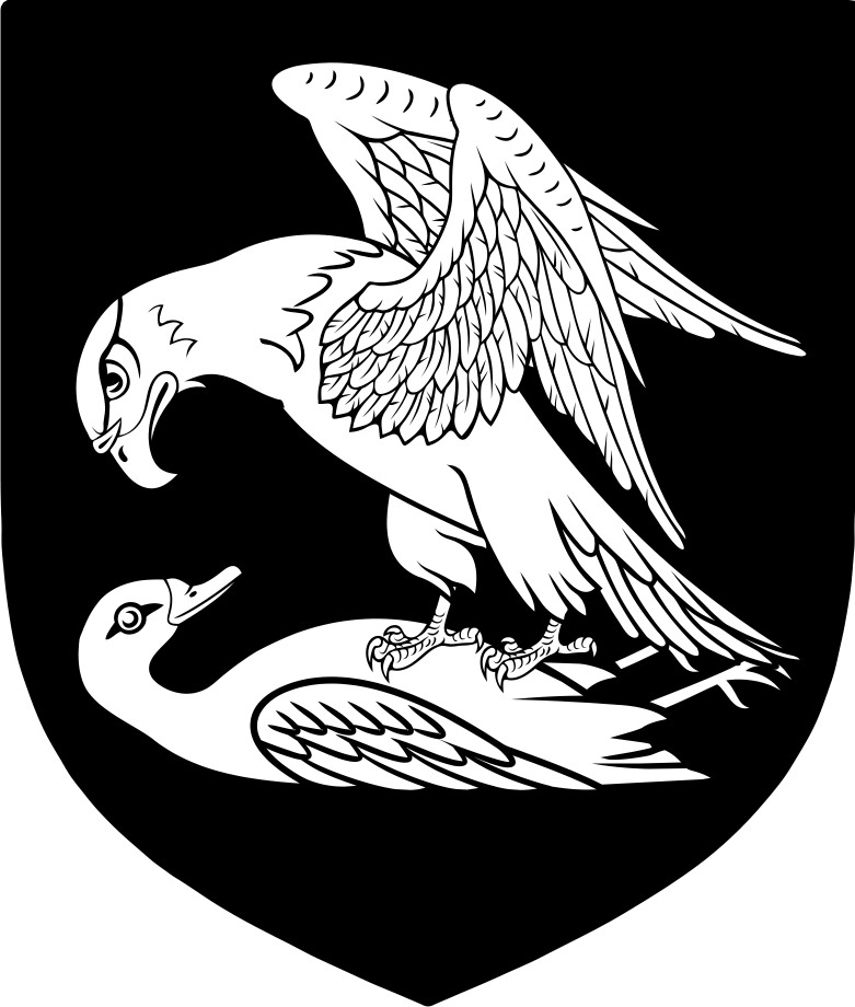 Thumbnail O‘Madden Family Crest / Irish Coat of Arms Image Download