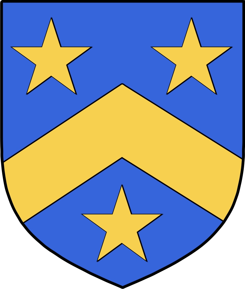 Thumbnail O‘Monahan Family Crest / Irish Coat of Arms Image Download