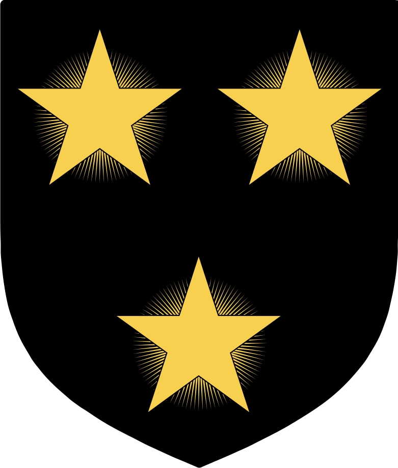 Thumbnail O‘Moran Family Crest / Irish Coat of Arms Image Download