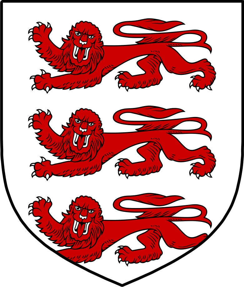 Thumbnail O‘Mortagh Family Crest / Irish Coat of Arms Image Download