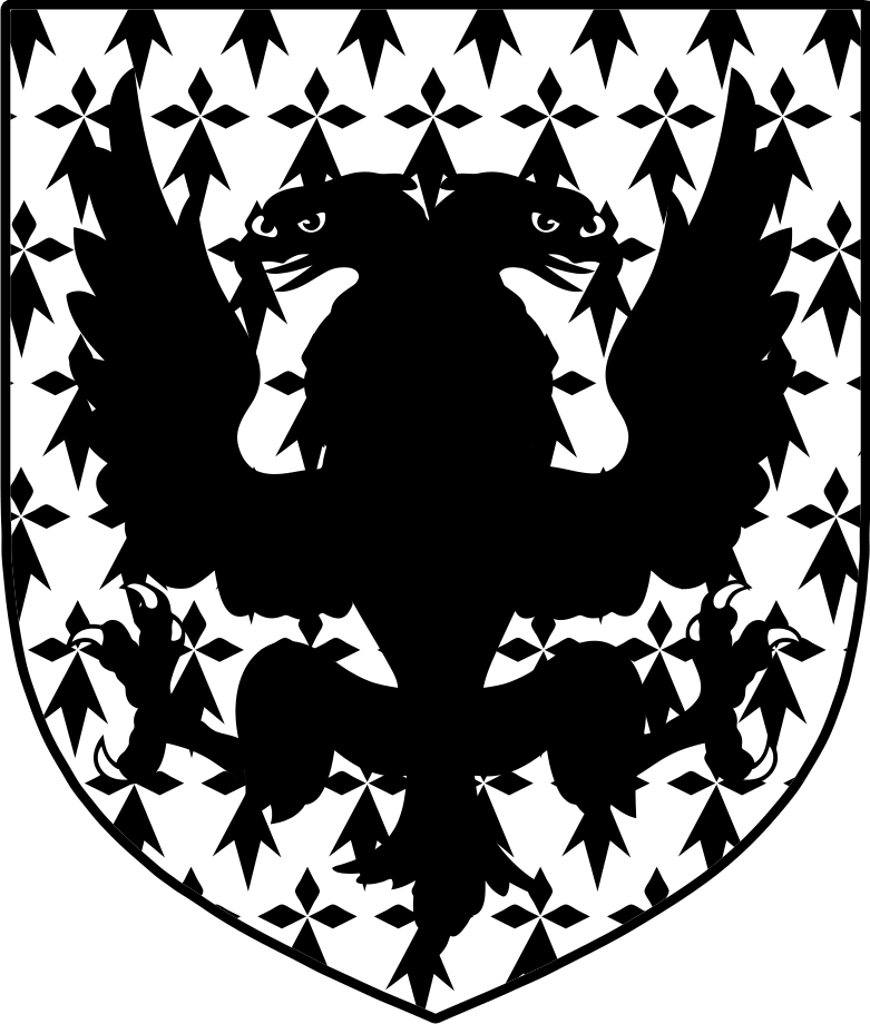 Thumbnail O&lsquo;Murtaugh Family Crest / Irish Coat of Arms Image Download