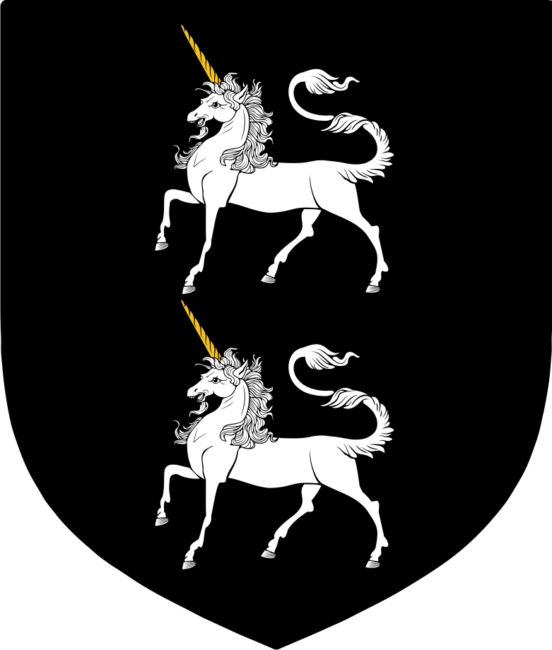 Thumbnail O&lsquo;Neilan Family Crest / Irish Coat of Arms Image Download