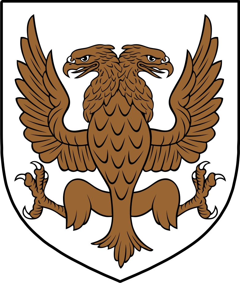 Thumbnail O‘Reidy Family Crest / Irish Coat of Arms Image Download