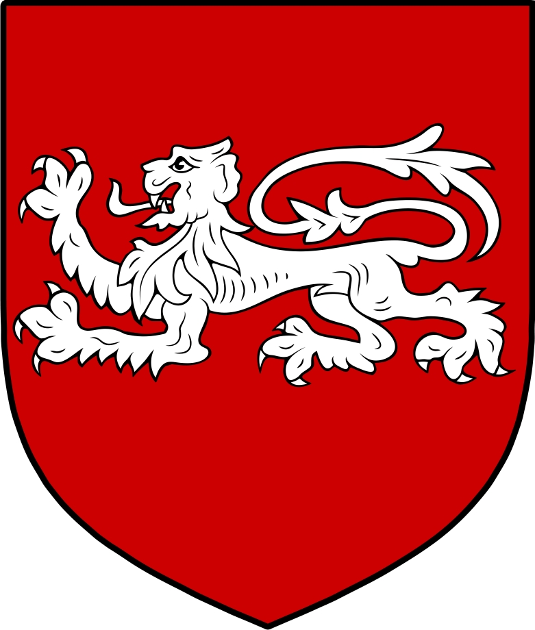 Thumbnail O‘Toole Family Crest / Irish Coat of Arms Image Download