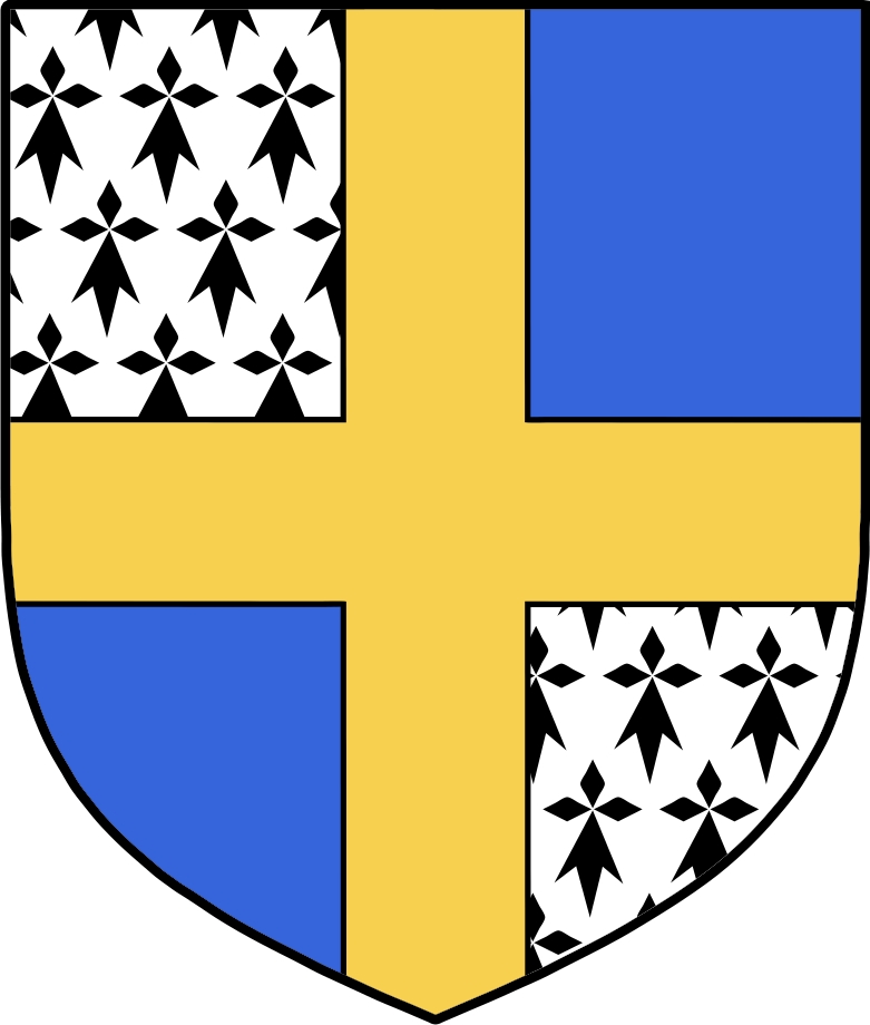 Thumbnail Osborne Family Crest / Irish Coat of Arms Image Download Thumbnail Osborne Family Crest / Irish Coat of Arms Image Download