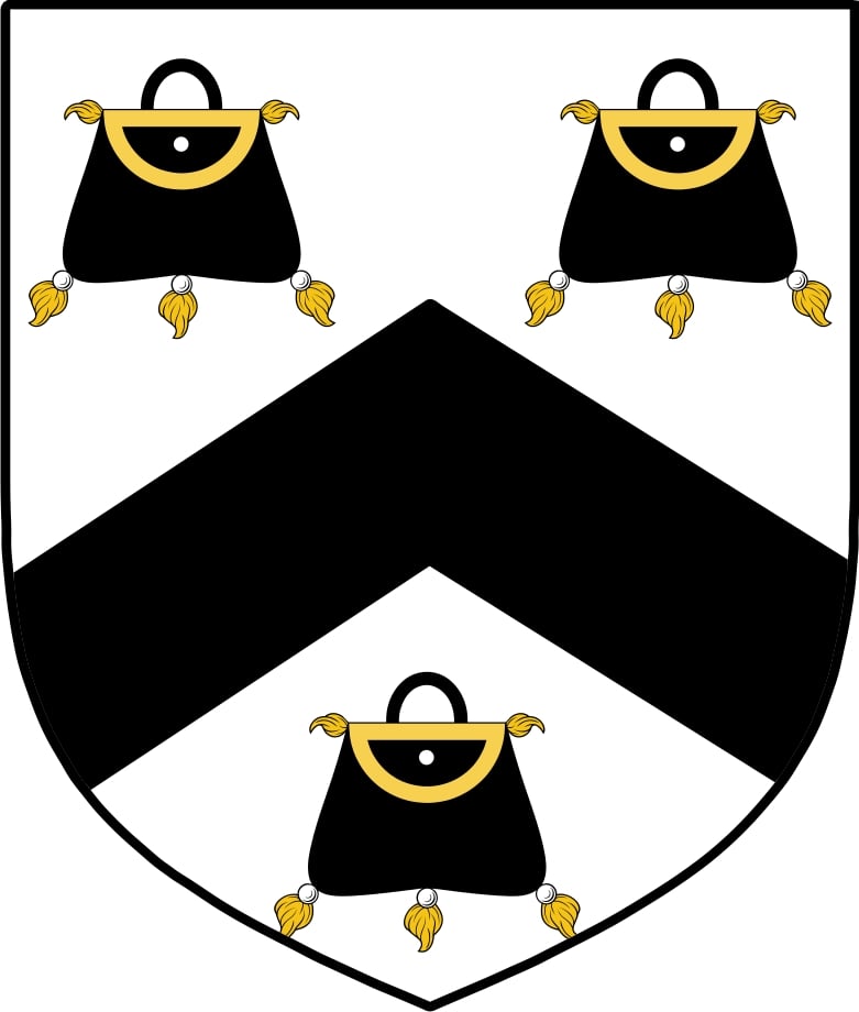 Thumbnail Palmer  Family Crest / Irish Coat of Arms Image Download