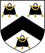 Thumbnail Palmer  Family Crest / Irish Coat of Arms Image Download