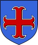 Thumbnail Pendleton Family Crest / Irish Coat of Arms Image Download