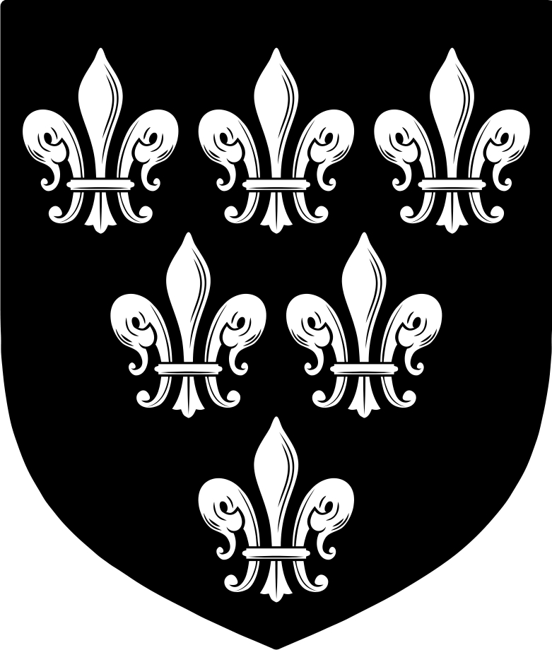 Thumbnail Penne Family Crest / Irish Coat of Arms Image Download Thumbnail Penne Family Crest / Irish Coat of Arms Image Download