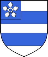 Thumbnail Peppard Family Crest / Irish Coat of Arms Image Download