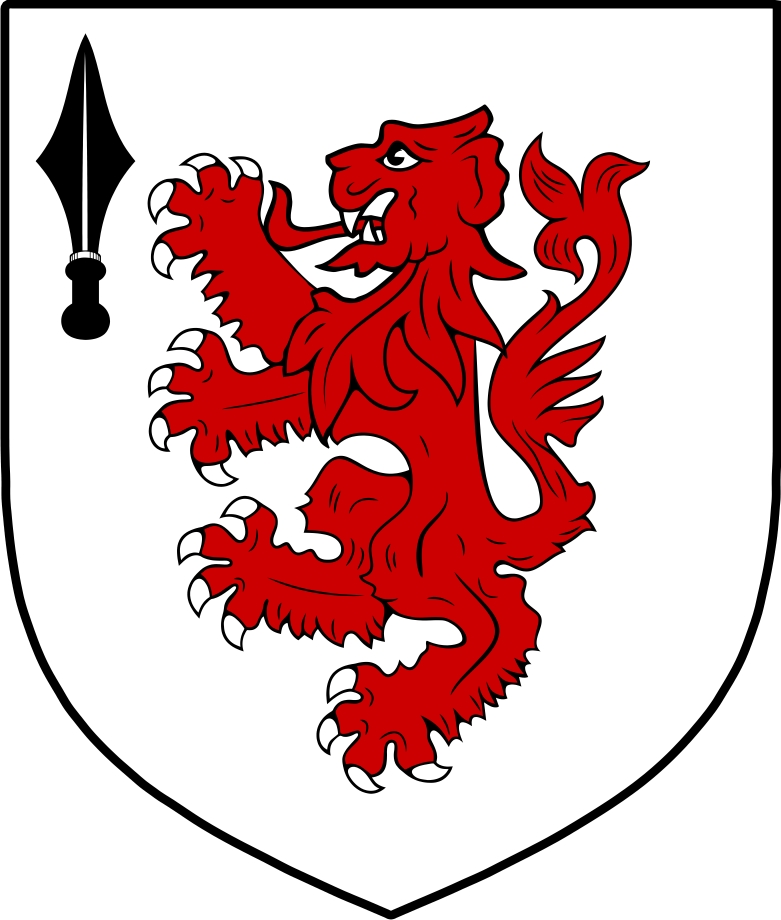 Thumbnail Petitt Family Crest / Irish Coat of Arms Image Download Thumbnail Petitt Family Crest / Irish Coat of Arms Image Download