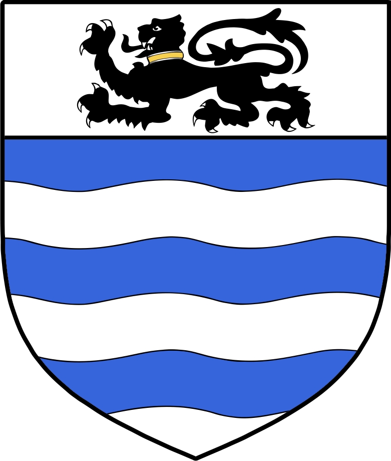 Thumbnail Phillips Family Crest / Irish Coat of Arms Image Download Thumbnail Phillips Family Crest / Irish Coat of Arms Image Download