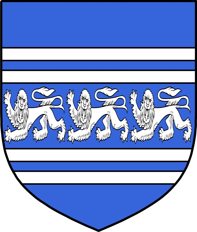 Thumbnail Piers Family Crest / Irish Coat of Arms Image Download Thumbnail Piers Family Crest / Irish Coat of Arms Image Download