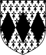 Thumbnail Pigott  Family Crest / Irish Coat of Arms Image Download