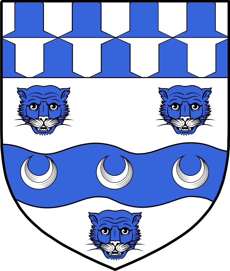 Thumbnail Pipho Family Crest / Irish Coat of Arms Image Download Thumbnail Pipho Family Crest / Irish Coat of Arms Image Download