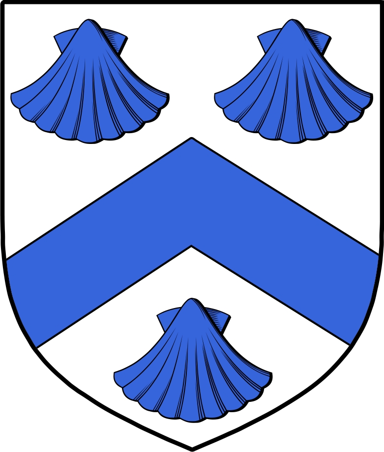 Thumbnail Pollard Family Crest / Irish Coat of Arms Image Download Thumbnail Pollard Family Crest / Irish Coat of Arms Image Download