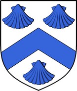 Thumbnail Pollard Family Crest / Irish Coat of Arms Image Download