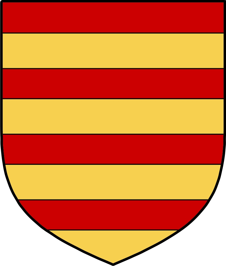 Thumbnail Poyntz Family Crest / Irish Coat of Arms Image Download Thumbnail Poyntz Family Crest / Irish Coat of Arms Image Download