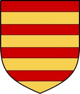 Thumbnail Poyntz Family Crest / Irish Coat of Arms Image Download