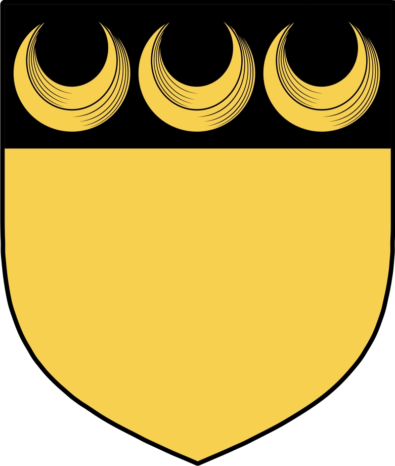 Thumbnail Preston Family Crest / Irish Coat of Arms Image Download Thumbnail Preston Family Crest / Irish Coat of Arms Image Download