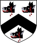 Thumbnail Price  Family Crest / Irish Coat of Arms Image Download