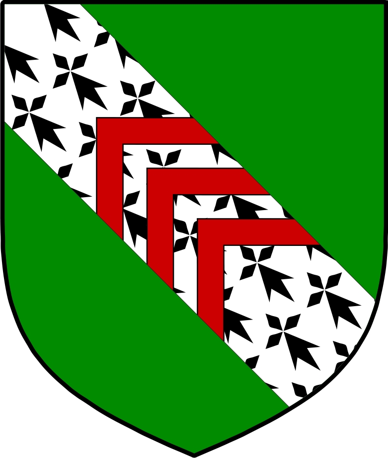 Thumbnail Prior Family Crest / Irish Coat of Arms Image Download Thumbnail Prior Family Crest / Irish Coat of Arms Image Download