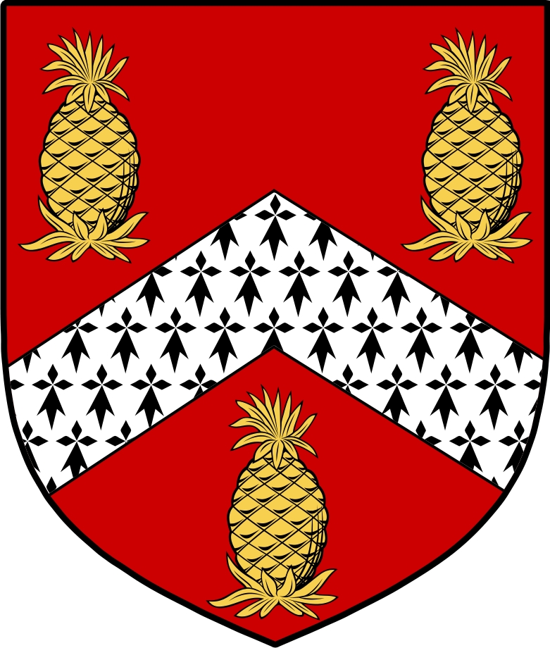 Thumbnail Pyne Family Crest / Irish Coat of Arms Image Download Thumbnail Pyne Family Crest / Irish Coat of Arms Image Download