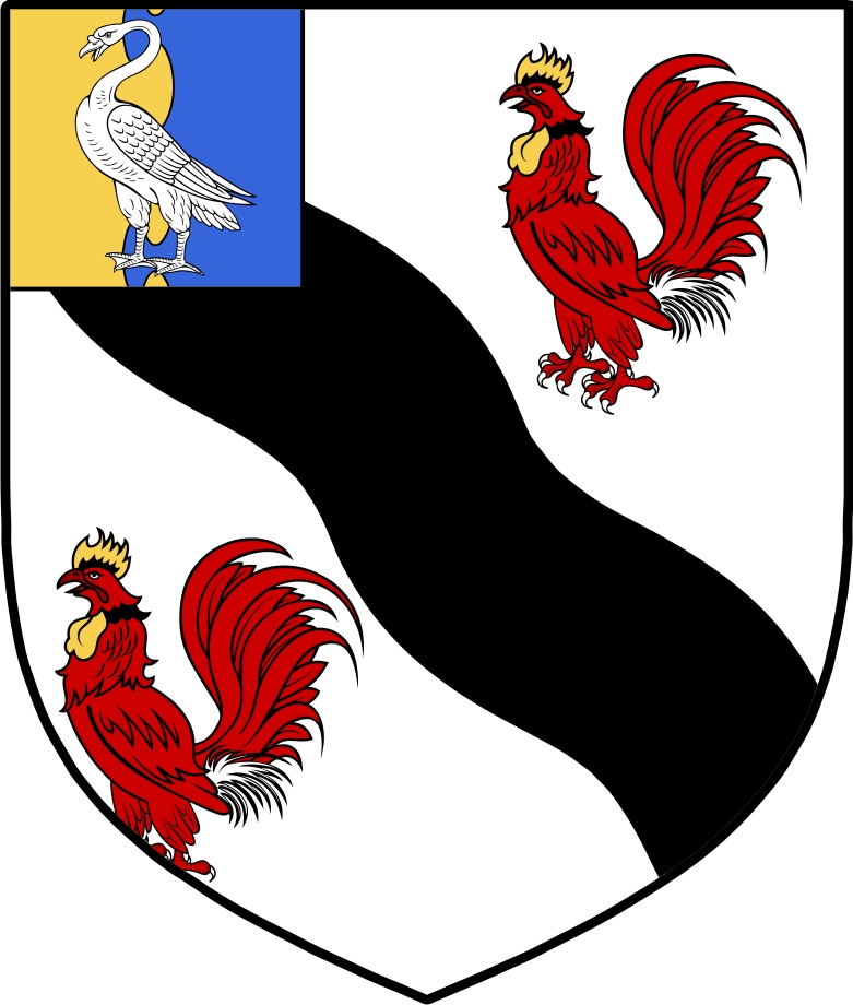 Thumbnail Quicke Family Crest / Irish Coat of Arms Image Download Thumbnail Quicke Family Crest / Irish Coat of Arms Image Download