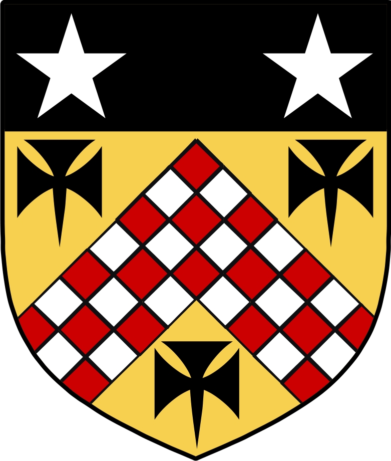 Thumbnail Raynolds Family Crest / Irish Coat of Arms Image Download Thumbnail Raynolds Family Crest / Irish Coat of Arms Image Download