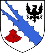 Thumbnail Riall Family Crest / Irish Coat of Arms Image Download Thumbnail Riall Family Crest / Irish Coat of Arms Image Download