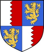 Thumbnail Rice Family Crest / Irish Coat of Arms Image Download Thumbnail Rice Family Crest / Irish Coat of Arms Image Download