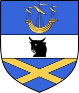 Thumbnail Richardson Family Crest / Irish Coat of Arms Image Download Thumbnail Richardson Family Crest / Irish Coat of Arms Image Download