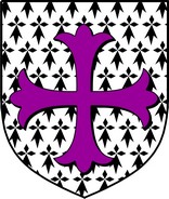 Thumbnail Riggs Family Crest / Irish Coat of Arms Image Download Thumbnail Riggs Family Crest / Irish Coat of Arms Image Download