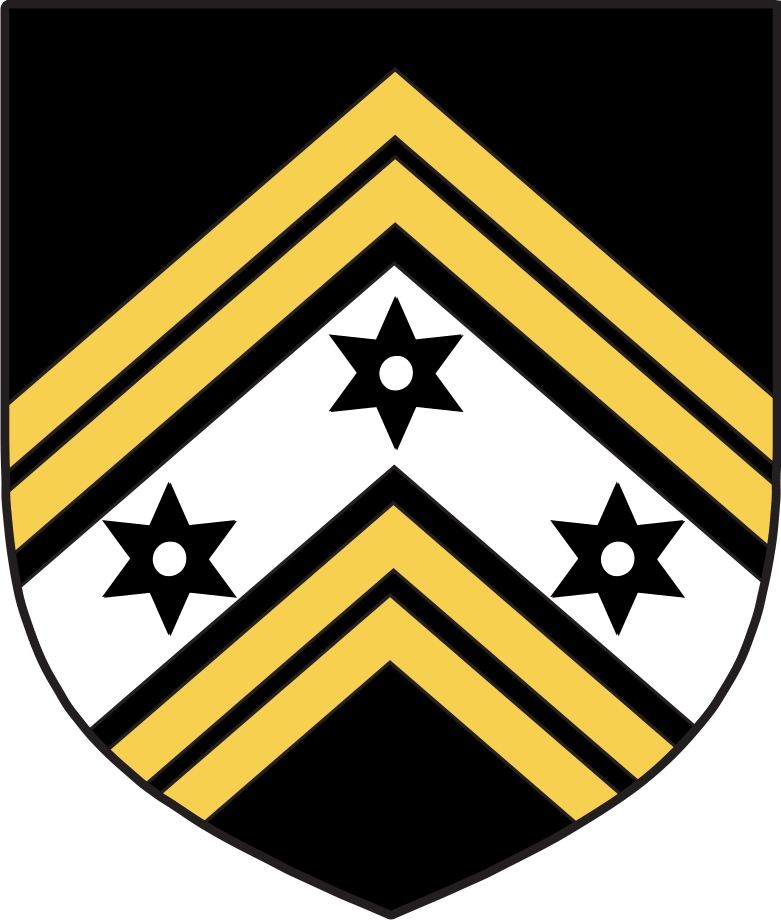 Thumbnail Roberts  Family Crest / Irish Coat of Arms Image Download