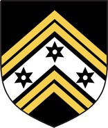 Thumbnail Roberts Family Crest / Irish Coat of Arms Image Download Thumbnail Roberts Family Crest / Irish Coat of Arms Image Download