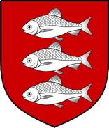 Thumbnail Roche Family Crest / Irish Coat of Arms Image Download Thumbnail Roche Family Crest / Irish Coat of Arms Image Download