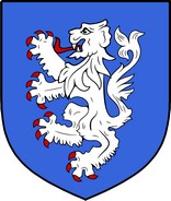 Thumbnail Rochfort Family Crest / Irish Coat of Arms Image Download Thumbnail Rochfort Family Crest / Irish Coat of Arms Image Download