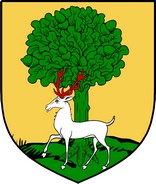 Thumbnail Rothe  Family Crest / Irish Coat of Arms Image Download