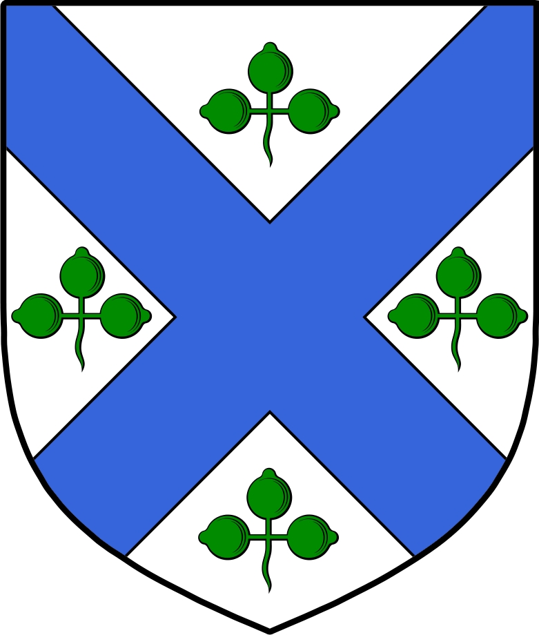 Thumbnail Slator Family Crest / Irish Coat of Arms Image Download Thumbnail Slator Family Crest / Irish Coat of Arms Image Download