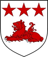 Thumbnail Spence Family Crest / Irish Coat of Arms Image Download Thumbnail Spence Family Crest / Irish Coat of Arms Image Download